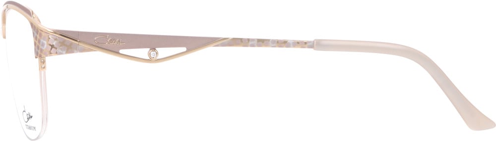 Cazal 1263 003 58
