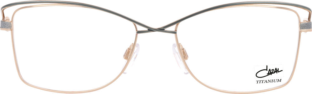 Cazal 1264 002 58