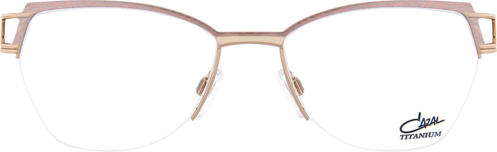 Cazal 1266 001 58