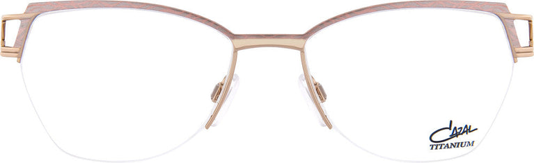 Cazal 1266 001 58