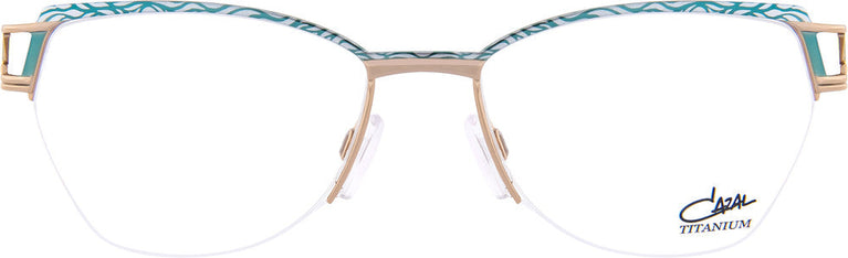 Cazal 1266 002 58