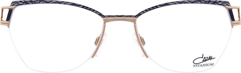 Cazal 1266 003 58