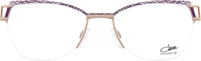 Cazal 1266 004 58