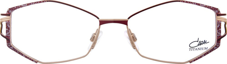 Cazal 1267 001 58