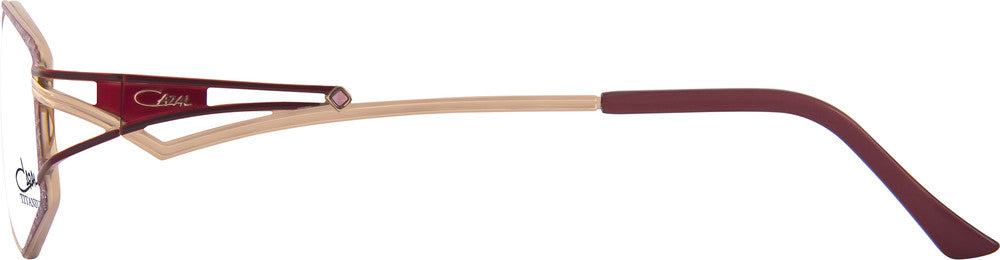 Cazal 1267 001 58