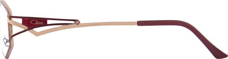 Cazal 1267 001 58