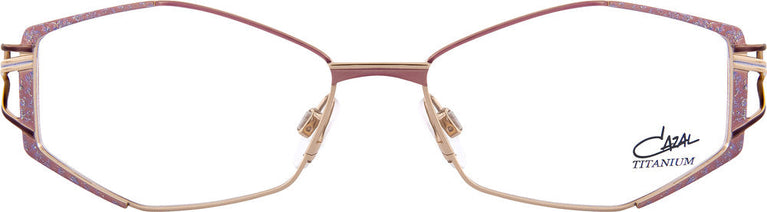 Cazal 1267 003 58