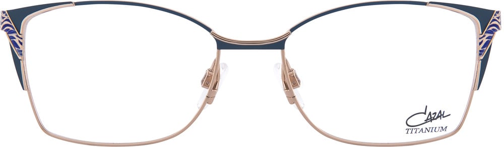 Cazal 1268 001 58