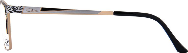 Cazal 1268 002 58