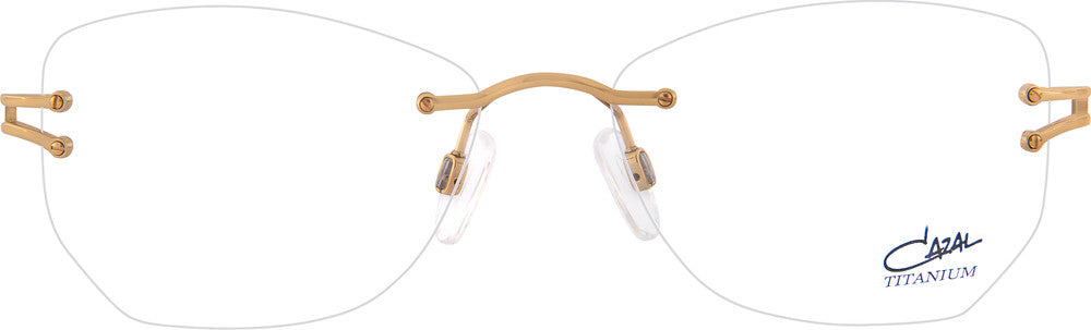 Cazal 1270 003 58