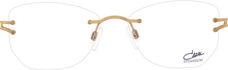 Cazal 1270 004 58