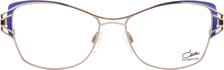 Cazal 1271 001 58