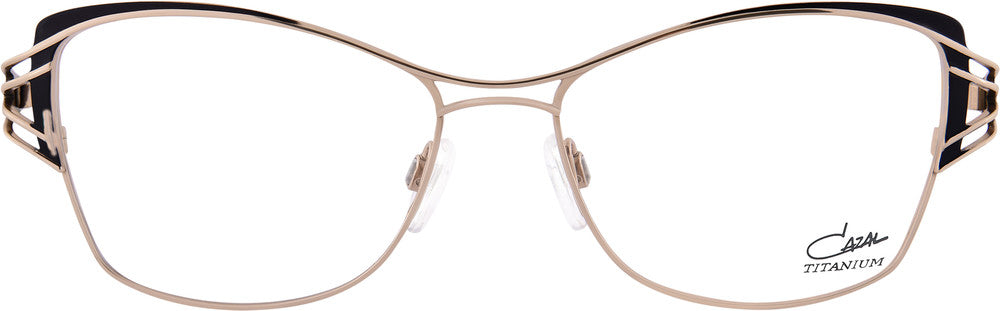 Cazal 1271 003 58