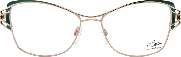 Cazal 1271 004 58