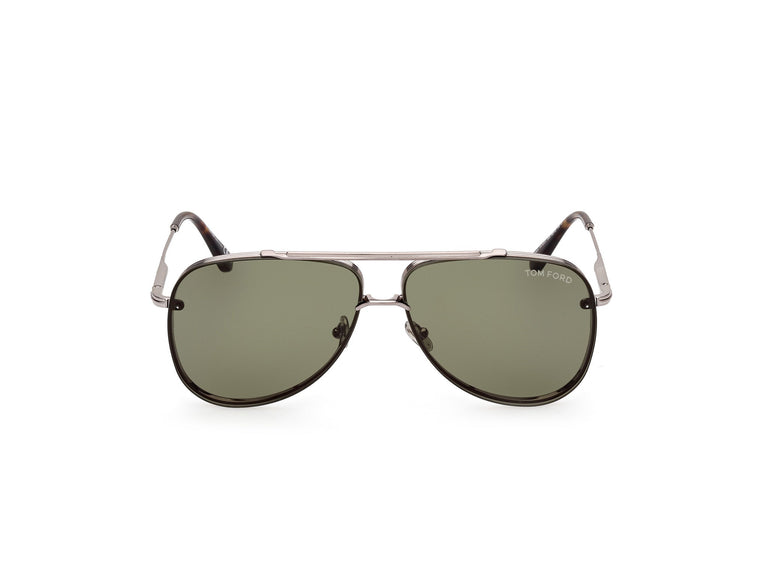 Tom Ford FT1071 LEON 14N 62