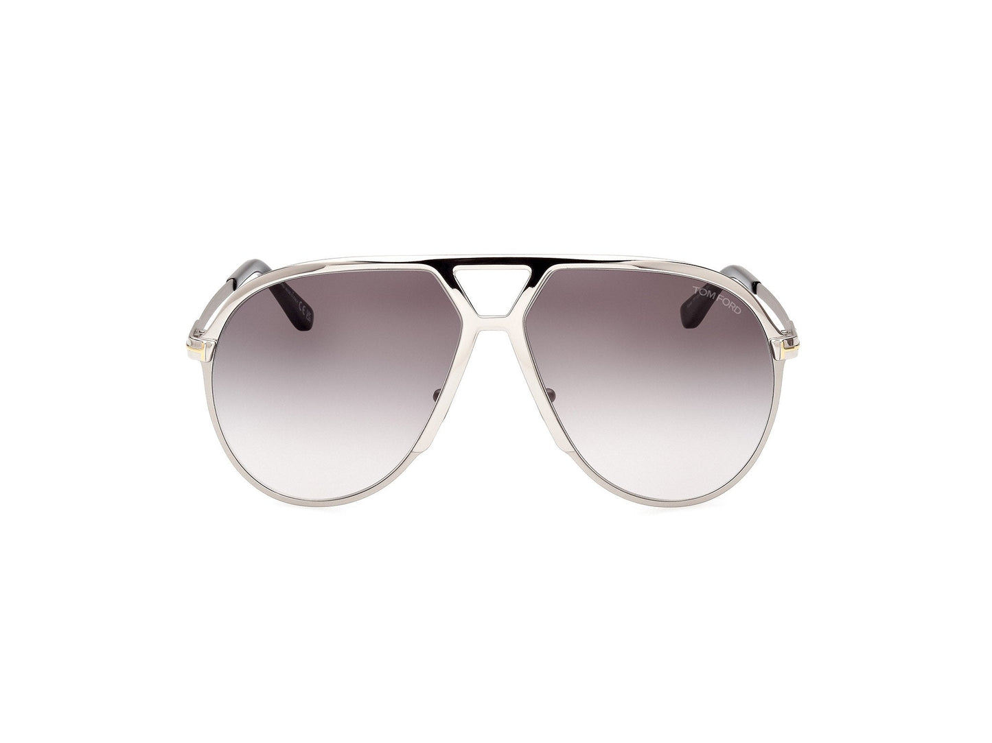 Tom Ford FT1060 XAVIER 16B 64
