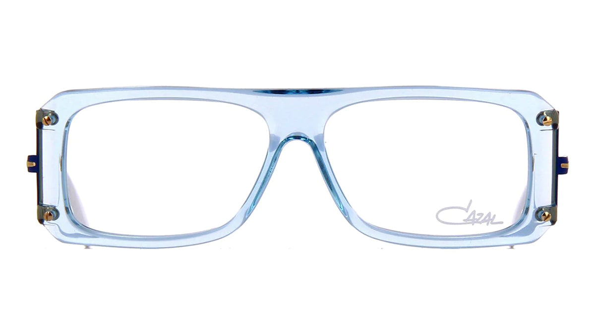 Cazal Legends 185 268 54