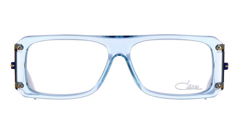 Cazal Legends 185 268 54