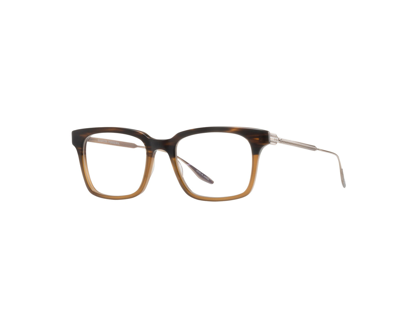 Barton Perreira BP5292 KLEOS 1QH 52
