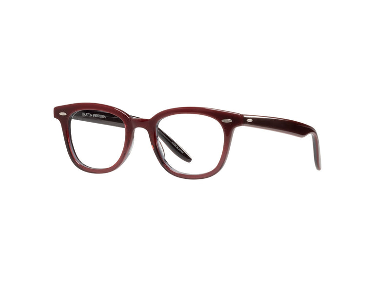 Barton Perreira BP5273 CECIL 1SP 50