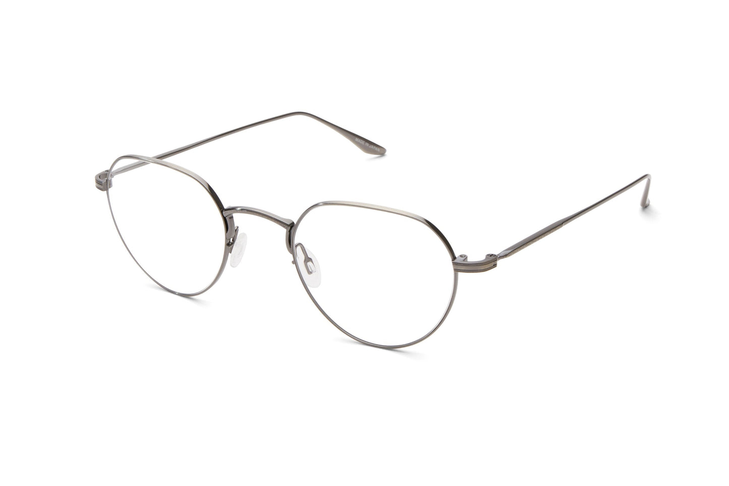 Barton Perreira BP5194 ORLOV 1TB 48