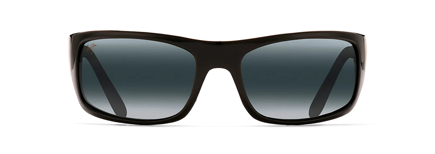 Maui Jim PEAHI 202-02 65
