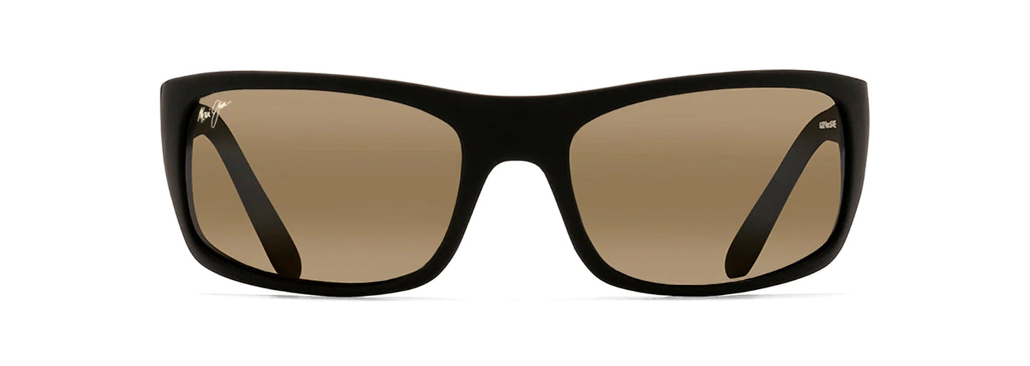 Maui Jim PEAHI H202-2M 65