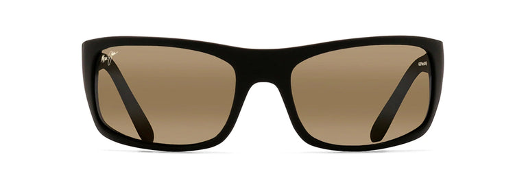 Maui Jim PEAHI H202-2M 65
