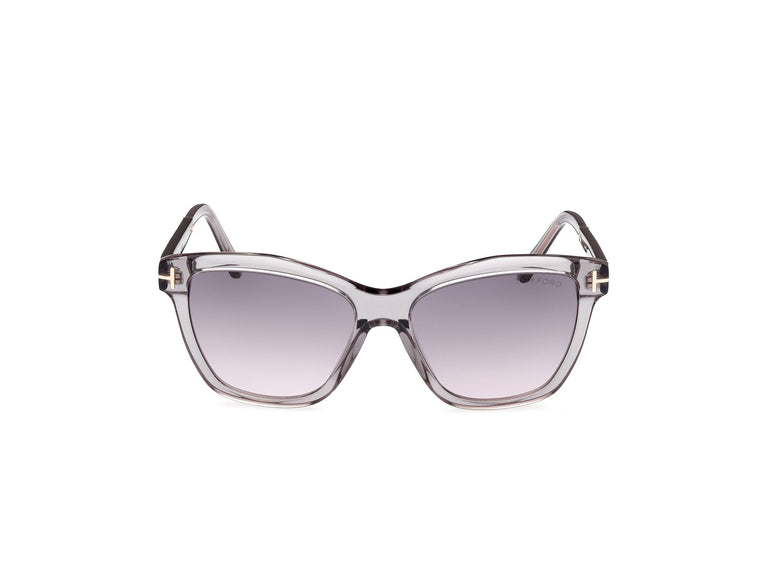 Tom Ford FT1087 LUCIA 20A 54