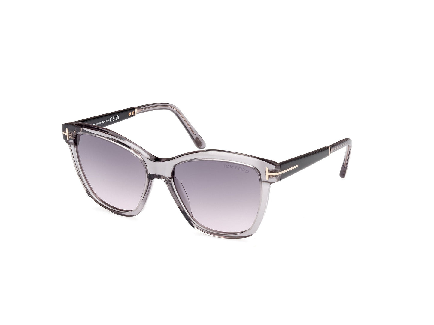 Tom Ford FT1087 LUCIA 20A 54