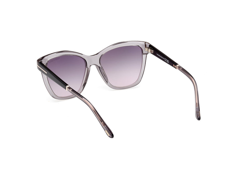 Tom Ford FT1087 LUCIA 20A 54