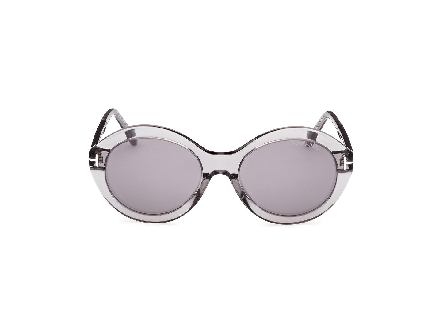 Tom Ford FT1088 SERAPHINA 20C 55