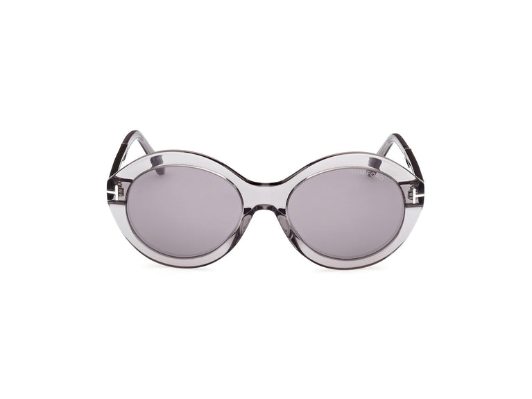 Tom Ford FT1088 SERAPHINA 20C 55
