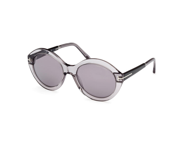 Tom Ford FT1088 SERAPHINA 20C 55