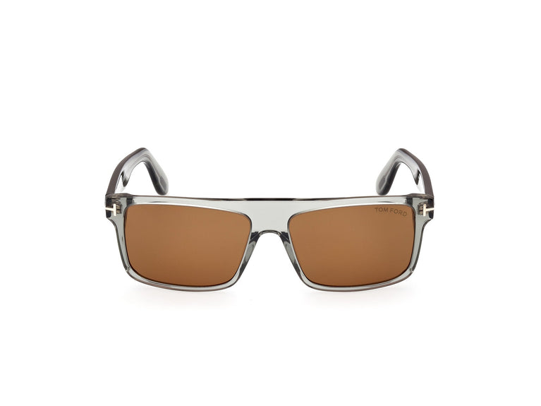 Tom Ford FT0999 Philippe-02 20E 58