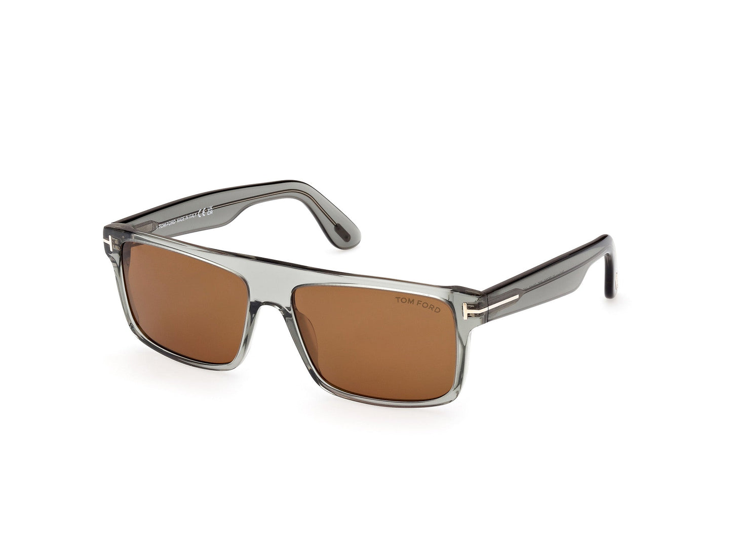 Tom Ford FT0999 Philippe-02 20E 58