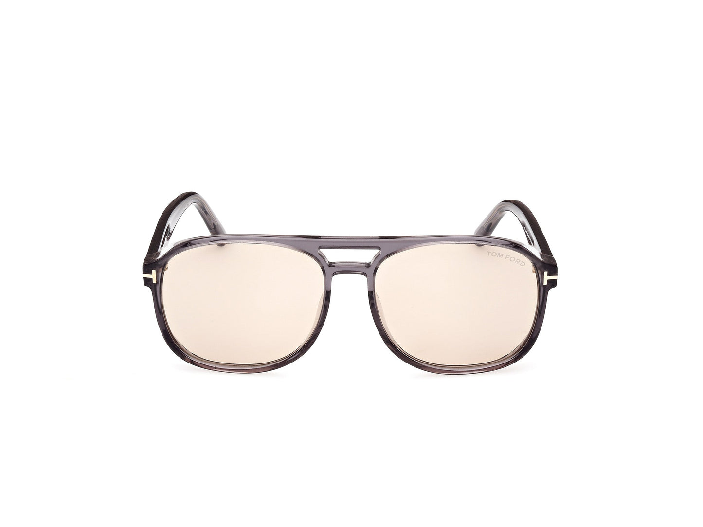 Tom Ford FT1022 ROSCO 20E 58