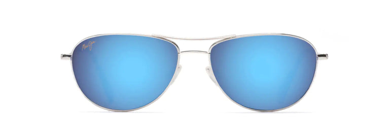 Maui Jim BABY BEACH B245-17 57
