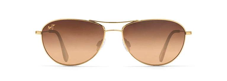 Maui Jim BABY BEACH HS245-16 57