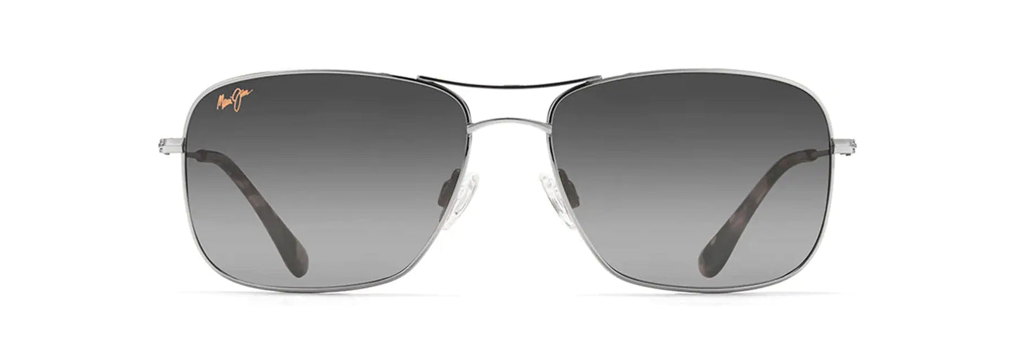 Maui Jim WIKI WIKI GS246-17 59
