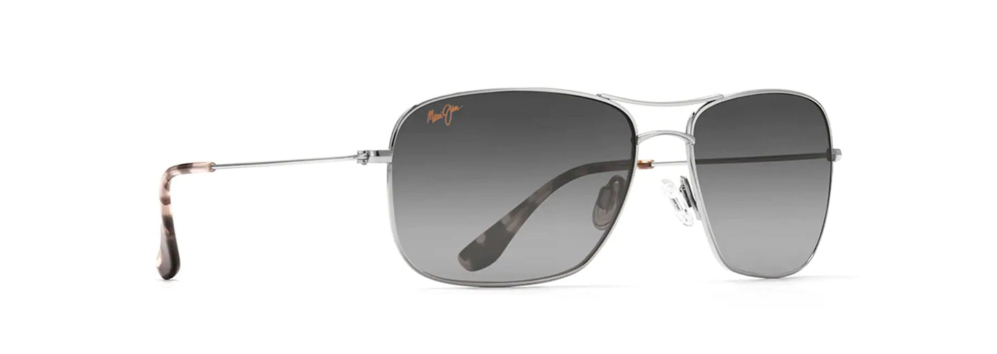 Maui Jim WIKI WIKI GS246-17 59