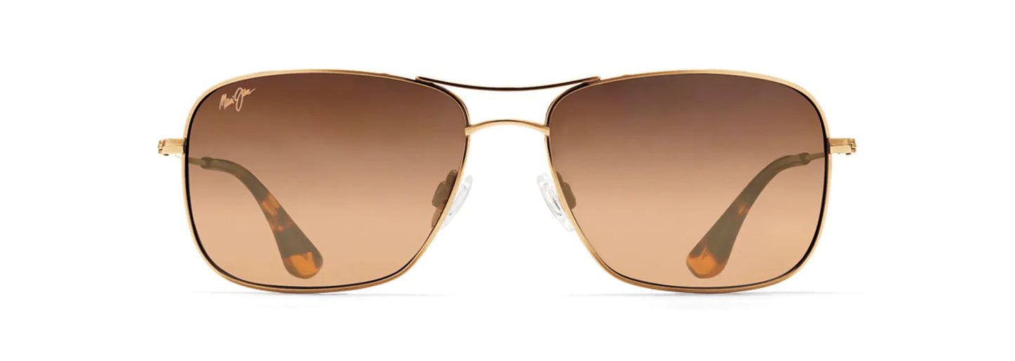 Maui Jim WIKI WIKI HS246-16 59