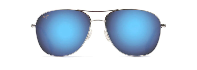 Maui Jim CLIFF HOUSE B247-17 58