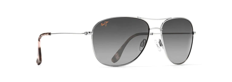 Maui Jim CLIFF HOUSE GS247-17 58