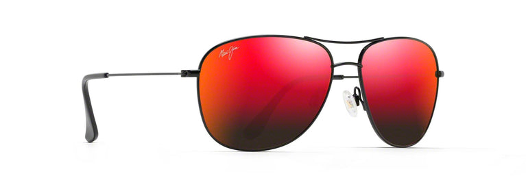 Maui Jim CLIFF HOUSE RM247-02 58