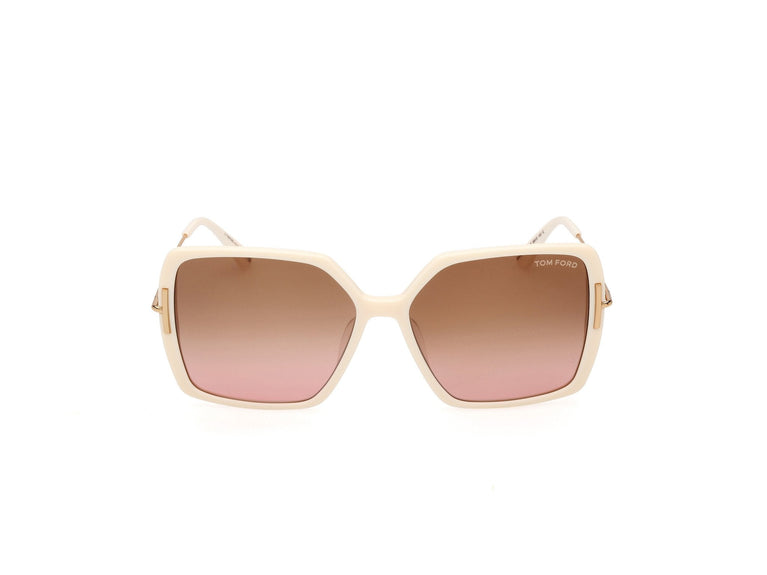 Tom Ford FT1039 JOANNA 25F 59