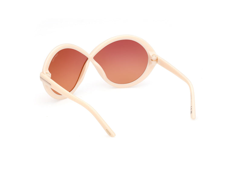 Tom Ford FT1070 JADA 25T 68