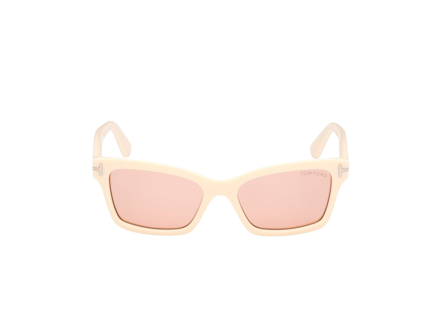 Tom Ford FT1085 MIKEL 25Z 54