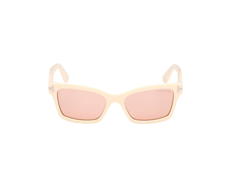 Tom Ford FT1085 MIKEL 25Z 54
