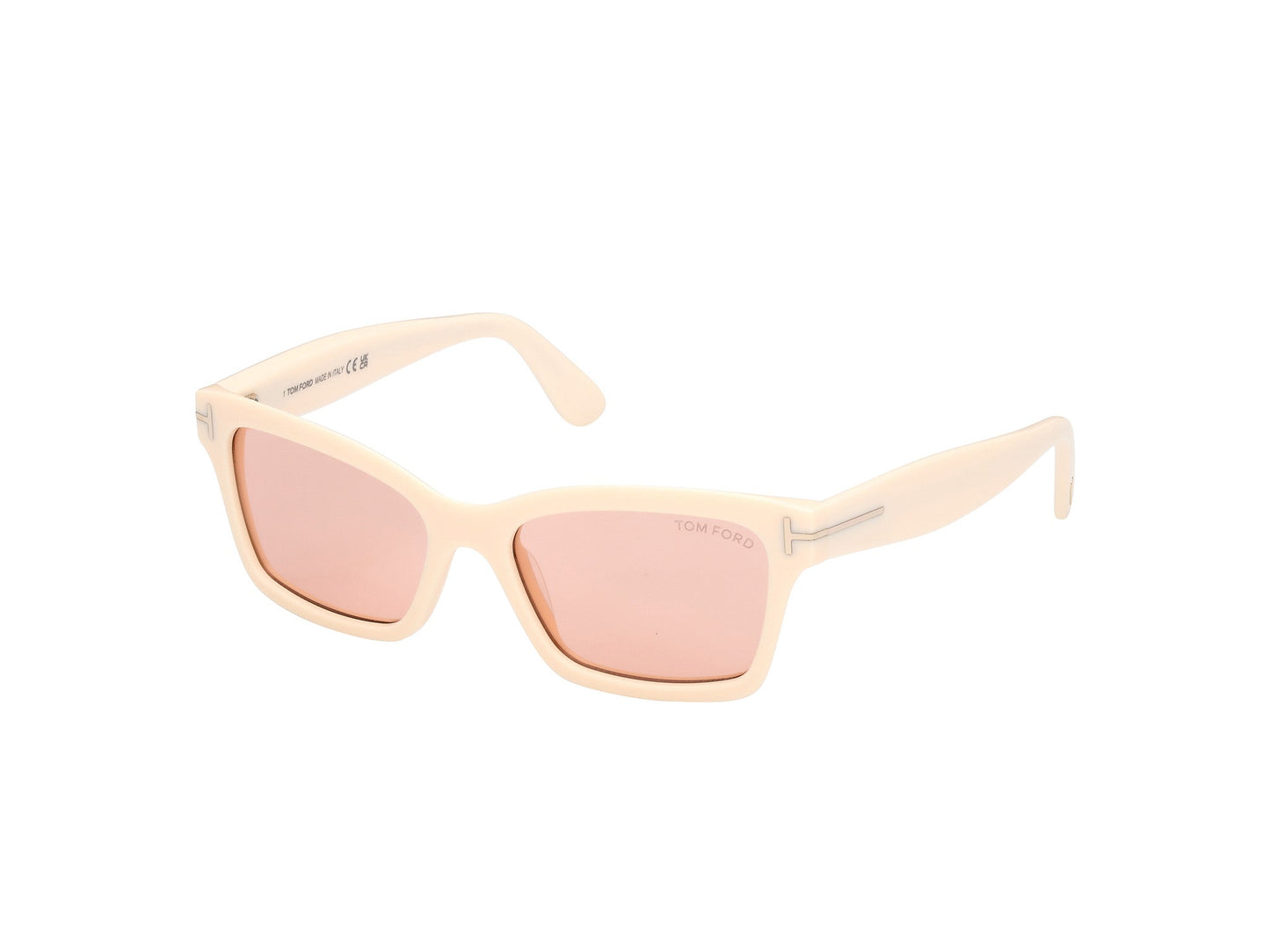 Tom Ford FT1085 MIKEL 25Z 54